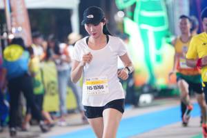 BIB: 15766
                            <button type="button" onclick="openModal(7425157)" class="btn btn-primary btn-sm float-right btn-popup" data-toggle="modal" data-target=".modal-high-quality">
                        <i class="fas fa-shopping-cart"></i> Add to Cart
                    </button>
                                            <button type="button" onclick="isThisMe(7425157, true)" class="btn btn-success btn-sm float-right btn-popup btn-isme hidden" data-toggle="tooltip" data-placement="bottom" title="นี่คือรูปของคุณใช่ไหม คลิกที่นี่เพื่อเอาเข้าอัลบั้ม">
                        <i class="fas fa-plus"></i> Add to album
                    </button>
                    <button type="button" onclick="isThisMe(7425157, false)" class="btn btn-warning btn-sm float-right btn-popup btn-isnotme hidden">
                        <i class="fas fa-ban"></i> Remove from album
                    </button>