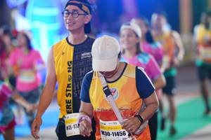 BIB: 11456
                            <button type="button" onclick="openModal(9868153)" class="btn btn-primary btn-sm float-right btn-popup" data-toggle="modal" data-target=".modal-high-quality">
                        <i class="fas fa-shopping-cart"></i> Add to Cart
                    </button>
                                            <button type="button" onclick="isThisMe(9868153, true)" class="btn btn-success btn-sm float-right btn-popup btn-isme hidden" data-toggle="tooltip" data-placement="bottom" title="นี่คือรูปของคุณใช่ไหม คลิกที่นี่เพื่อเอาเข้าอัลบั้ม">
                        <i class="fas fa-plus"></i> Add to album
                    </button>
                    <button type="button" onclick="isThisMe(9868153, false)" class="btn btn-warning btn-sm float-right btn-popup btn-isnotme hidden">
                        <i class="fas fa-ban"></i> Remove from album
                    </button>