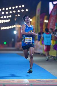 BIB: 16733
                            <button type="button" onclick="openModal(9868400)" class="btn btn-primary btn-sm float-right btn-popup" data-toggle="modal" data-target=".modal-high-quality">
                        <i class="fas fa-shopping-cart"></i> Add to Cart
                    </button>
                                            <button type="button" onclick="isThisMe(9868400, true)" class="btn btn-success btn-sm float-right btn-popup btn-isme hidden" data-toggle="tooltip" data-placement="bottom" title="นี่คือรูปของคุณใช่ไหม คลิกที่นี่เพื่อเอาเข้าอัลบั้ม">
                        <i class="fas fa-plus"></i> Add to album
                    </button>
                    <button type="button" onclick="isThisMe(9868400, false)" class="btn btn-warning btn-sm float-right btn-popup btn-isnotme hidden">
                        <i class="fas fa-ban"></i> Remove from album
                    </button>