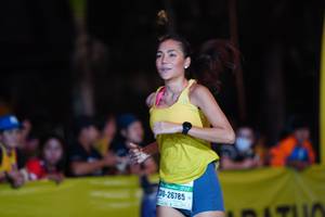 BIB: 26785
                            <button type="button" onclick="openModal(7421171)" class="btn btn-primary btn-sm float-right btn-popup" data-toggle="modal" data-target=".modal-high-quality">
                        <i class="fas fa-shopping-cart"></i> Add to Cart
                    </button>
                                            <button type="button" onclick="isThisMe(7421171, true)" class="btn btn-success btn-sm float-right btn-popup btn-isme hidden" data-toggle="tooltip" data-placement="bottom" title="นี่คือรูปของคุณใช่ไหม คลิกที่นี่เพื่อเอาเข้าอัลบั้ม">
                        <i class="fas fa-plus"></i> Add to album
                    </button>
                    <button type="button" onclick="isThisMe(7421171, false)" class="btn btn-warning btn-sm float-right btn-popup btn-isnotme hidden">
                        <i class="fas fa-ban"></i> Remove from album
                    </button>