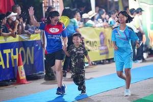 BIB: 
                            <button type="button" onclick="openModal(9868230)" class="btn btn-primary btn-sm float-right btn-popup" data-toggle="modal" data-target=".modal-high-quality">
                        <i class="fas fa-shopping-cart"></i> Add to Cart
                    </button>
                                            <button type="button" onclick="isThisMe(9868230, true)" class="btn btn-success btn-sm float-right btn-popup btn-isme hidden" data-toggle="tooltip" data-placement="bottom" title="นี่คือรูปของคุณใช่ไหม คลิกที่นี่เพื่อเอาเข้าอัลบั้ม">
                        <i class="fas fa-plus"></i> Add to album
                    </button>
                    <button type="button" onclick="isThisMe(9868230, false)" class="btn btn-warning btn-sm float-right btn-popup btn-isnotme hidden">
                        <i class="fas fa-ban"></i> Remove from album
                    </button>