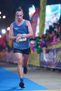 BIB: 15513
                            <button type="button" onclick="openModal(7426342)" class="btn btn-primary btn-sm float-right btn-popup" data-toggle="modal" data-target=".modal-high-quality">
                        <i class="fas fa-shopping-cart"></i> Add to Cart
                    </button>
                                            <button type="button" onclick="isThisMe(7426342, true)" class="btn btn-success btn-sm float-right btn-popup btn-isme hidden" data-toggle="tooltip" data-placement="bottom" title="นี่คือรูปของคุณใช่ไหม คลิกที่นี่เพื่อเอาเข้าอัลบั้ม">
                        <i class="fas fa-plus"></i> Add to album
                    </button>
                    <button type="button" onclick="isThisMe(7426342, false)" class="btn btn-warning btn-sm float-right btn-popup btn-isnotme hidden">
                        <i class="fas fa-ban"></i> Remove from album
                    </button>