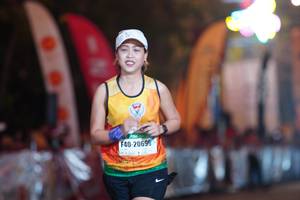 BIB: 20699
                            <button type="button" onclick="openModal(7420542)" class="btn btn-primary btn-sm float-right btn-popup" data-toggle="modal" data-target=".modal-high-quality">
                        <i class="fas fa-shopping-cart"></i> Add to Cart
                    </button>
                                            <button type="button" onclick="isThisMe(7420542, true)" class="btn btn-success btn-sm float-right btn-popup btn-isme hidden" data-toggle="tooltip" data-placement="bottom" title="นี่คือรูปของคุณใช่ไหม คลิกที่นี่เพื่อเอาเข้าอัลบั้ม">
                        <i class="fas fa-plus"></i> Add to album
                    </button>
                    <button type="button" onclick="isThisMe(7420542, false)" class="btn btn-warning btn-sm float-right btn-popup btn-isnotme hidden">
                        <i class="fas fa-ban"></i> Remove from album
                    </button>