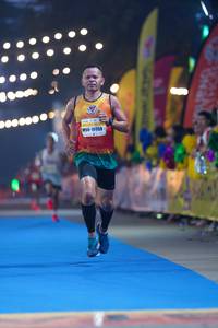 BIB: 16958
                            <button type="button" onclick="openModal(7426471)" class="btn btn-primary btn-sm float-right btn-popup" data-toggle="modal" data-target=".modal-high-quality">
                        <i class="fas fa-shopping-cart"></i> Add to Cart
                    </button>
                                            <button type="button" onclick="isThisMe(7426471, true)" class="btn btn-success btn-sm float-right btn-popup btn-isme hidden" data-toggle="tooltip" data-placement="bottom" title="นี่คือรูปของคุณใช่ไหม คลิกที่นี่เพื่อเอาเข้าอัลบั้ม">
                        <i class="fas fa-plus"></i> Add to album
                    </button>
                    <button type="button" onclick="isThisMe(7426471, false)" class="btn btn-warning btn-sm float-right btn-popup btn-isnotme hidden">
                        <i class="fas fa-ban"></i> Remove from album
                    </button>