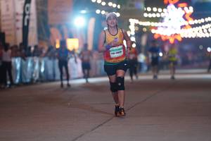 BIB: 20699
                            <button type="button" onclick="openModal(7420472)" class="btn btn-primary btn-sm float-right btn-popup" data-toggle="modal" data-target=".modal-high-quality">
                        <i class="fas fa-shopping-cart"></i> Add to Cart
                    </button>
                                            <button type="button" onclick="isThisMe(7420472, true)" class="btn btn-success btn-sm float-right btn-popup btn-isme hidden" data-toggle="tooltip" data-placement="bottom" title="นี่คือรูปของคุณใช่ไหม คลิกที่นี่เพื่อเอาเข้าอัลบั้ม">
                        <i class="fas fa-plus"></i> Add to album
                    </button>
                    <button type="button" onclick="isThisMe(7420472, false)" class="btn btn-warning btn-sm float-right btn-popup btn-isnotme hidden">
                        <i class="fas fa-ban"></i> Remove from album
                    </button>