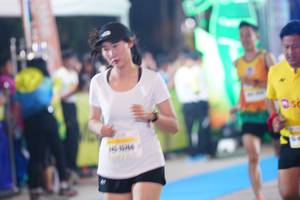 BIB: 
                            <button type="button" onclick="openModal(7425176)" class="btn btn-primary btn-sm float-right btn-popup" data-toggle="modal" data-target=".modal-high-quality">
                        <i class="fas fa-shopping-cart"></i> Add to Cart
                    </button>
                                            <button type="button" onclick="isThisMe(7425176, true)" class="btn btn-success btn-sm float-right btn-popup btn-isme hidden" data-toggle="tooltip" data-placement="bottom" title="นี่คือรูปของคุณใช่ไหม คลิกที่นี่เพื่อเอาเข้าอัลบั้ม">
                        <i class="fas fa-plus"></i> Add to album
                    </button>
                    <button type="button" onclick="isThisMe(7425176, false)" class="btn btn-warning btn-sm float-right btn-popup btn-isnotme hidden">
                        <i class="fas fa-ban"></i> Remove from album
                    </button>