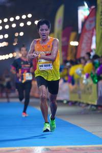 BIB: 16019
                            <button type="button" onclick="openModal(9868607)" class="btn btn-primary btn-sm float-right btn-popup" data-toggle="modal" data-target=".modal-high-quality">
                        <i class="fas fa-shopping-cart"></i> Add to Cart
                    </button>
                                            <button type="button" onclick="isThisMe(9868607, true)" class="btn btn-success btn-sm float-right btn-popup btn-isme hidden" data-toggle="tooltip" data-placement="bottom" title="นี่คือรูปของคุณใช่ไหม คลิกที่นี่เพื่อเอาเข้าอัลบั้ม">
                        <i class="fas fa-plus"></i> Add to album
                    </button>
                    <button type="button" onclick="isThisMe(9868607, false)" class="btn btn-warning btn-sm float-right btn-popup btn-isnotme hidden">
                        <i class="fas fa-ban"></i> Remove from album
                    </button>