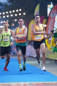 BIB: 17419, 15958
                            <button type="button" onclick="openModal(9868952)" class="btn btn-primary btn-sm float-right btn-popup" data-toggle="modal" data-target=".modal-high-quality">
                        <i class="fas fa-shopping-cart"></i> Add to Cart
                    </button>
                                            <button type="button" onclick="isThisMe(9868952, true)" class="btn btn-success btn-sm float-right btn-popup btn-isme hidden" data-toggle="tooltip" data-placement="bottom" title="นี่คือรูปของคุณใช่ไหม คลิกที่นี่เพื่อเอาเข้าอัลบั้ม">
                        <i class="fas fa-plus"></i> Add to album
                    </button>
                    <button type="button" onclick="isThisMe(9868952, false)" class="btn btn-warning btn-sm float-right btn-popup btn-isnotme hidden">
                        <i class="fas fa-ban"></i> Remove from album
                    </button>