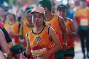 BIB: 102, 104
                            <button type="button" onclick="openModal(7422736)" class="btn btn-primary btn-sm float-right btn-popup" data-toggle="modal" data-target=".modal-high-quality">
                        <i class="fas fa-shopping-cart"></i> Add to Cart
                    </button>
                                            <button type="button" onclick="isThisMe(7422736, true)" class="btn btn-success btn-sm float-right btn-popup btn-isme hidden" data-toggle="tooltip" data-placement="bottom" title="นี่คือรูปของคุณใช่ไหม คลิกที่นี่เพื่อเอาเข้าอัลบั้ม">
                        <i class="fas fa-plus"></i> Add to album
                    </button>
                    <button type="button" onclick="isThisMe(7422736, false)" class="btn btn-warning btn-sm float-right btn-popup btn-isnotme hidden">
                        <i class="fas fa-ban"></i> Remove from album
                    </button>