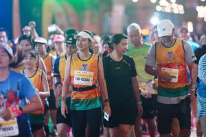 BIB: 15333
                            <button type="button" onclick="openModal(7423357)" class="btn btn-primary btn-sm float-right btn-popup" data-toggle="modal" data-target=".modal-high-quality">
                        <i class="fas fa-shopping-cart"></i> Add to Cart
                    </button>
                                            <button type="button" onclick="isThisMe(7423357, true)" class="btn btn-success btn-sm float-right btn-popup btn-isme hidden" data-toggle="tooltip" data-placement="bottom" title="นี่คือรูปของคุณใช่ไหม คลิกที่นี่เพื่อเอาเข้าอัลบั้ม">
                        <i class="fas fa-plus"></i> Add to album
                    </button>
                    <button type="button" onclick="isThisMe(7423357, false)" class="btn btn-warning btn-sm float-right btn-popup btn-isnotme hidden">
                        <i class="fas fa-ban"></i> Remove from album
                    </button>