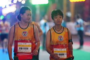 BIB: 11114, 10886
                            <button type="button" onclick="openModal(9868266)" class="btn btn-primary btn-sm float-right btn-popup" data-toggle="modal" data-target=".modal-high-quality">
                        <i class="fas fa-shopping-cart"></i> Add to Cart
                    </button>
                                            <button type="button" onclick="isThisMe(9868266, true)" class="btn btn-success btn-sm float-right btn-popup btn-isme hidden" data-toggle="tooltip" data-placement="bottom" title="นี่คือรูปของคุณใช่ไหม คลิกที่นี่เพื่อเอาเข้าอัลบั้ม">
                        <i class="fas fa-plus"></i> Add to album
                    </button>
                    <button type="button" onclick="isThisMe(9868266, false)" class="btn btn-warning btn-sm float-right btn-popup btn-isnotme hidden">
                        <i class="fas fa-ban"></i> Remove from album
                    </button>