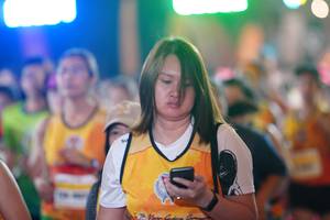 BIB: 
                            <button type="button" onclick="openModal(7423563)" class="btn btn-primary btn-sm float-right btn-popup" data-toggle="modal" data-target=".modal-high-quality">
                        <i class="fas fa-shopping-cart"></i> Add to Cart
                    </button>
                                            <button type="button" onclick="isThisMe(7423563, true)" class="btn btn-success btn-sm float-right btn-popup btn-isme hidden" data-toggle="tooltip" data-placement="bottom" title="นี่คือรูปของคุณใช่ไหม คลิกที่นี่เพื่อเอาเข้าอัลบั้ม">
                        <i class="fas fa-plus"></i> Add to album
                    </button>
                    <button type="button" onclick="isThisMe(7423563, false)" class="btn btn-warning btn-sm float-right btn-popup btn-isnotme hidden">
                        <i class="fas fa-ban"></i> Remove from album
                    </button>