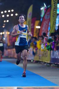 BIB: 16966
                            <button type="button" onclick="openModal(9868623)" class="btn btn-primary btn-sm float-right btn-popup" data-toggle="modal" data-target=".modal-high-quality">
                        <i class="fas fa-shopping-cart"></i> Add to Cart
                    </button>
                                            <button type="button" onclick="isThisMe(9868623, true)" class="btn btn-success btn-sm float-right btn-popup btn-isme hidden" data-toggle="tooltip" data-placement="bottom" title="นี่คือรูปของคุณใช่ไหม คลิกที่นี่เพื่อเอาเข้าอัลบั้ม">
                        <i class="fas fa-plus"></i> Add to album
                    </button>
                    <button type="button" onclick="isThisMe(9868623, false)" class="btn btn-warning btn-sm float-right btn-popup btn-isnotme hidden">
                        <i class="fas fa-ban"></i> Remove from album
                    </button>