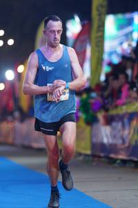 BIB: 
                            <button type="button" onclick="openModal(7426355)" class="btn btn-primary btn-sm float-right btn-popup" data-toggle="modal" data-target=".modal-high-quality">
                        <i class="fas fa-shopping-cart"></i> Add to Cart
                    </button>
                                            <button type="button" onclick="isThisMe(7426355, true)" class="btn btn-success btn-sm float-right btn-popup btn-isme hidden" data-toggle="tooltip" data-placement="bottom" title="นี่คือรูปของคุณใช่ไหม คลิกที่นี่เพื่อเอาเข้าอัลบั้ม">
                        <i class="fas fa-plus"></i> Add to album
                    </button>
                    <button type="button" onclick="isThisMe(7426355, false)" class="btn btn-warning btn-sm float-right btn-popup btn-isnotme hidden">
                        <i class="fas fa-ban"></i> Remove from album
                    </button>