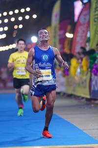 BIB: 17406
                            <button type="button" onclick="openModal(9868796)" class="btn btn-primary btn-sm float-right btn-popup" data-toggle="modal" data-target=".modal-high-quality">
                        <i class="fas fa-shopping-cart"></i> Add to Cart
                    </button>
                                            <button type="button" onclick="isThisMe(9868796, true)" class="btn btn-success btn-sm float-right btn-popup btn-isme hidden" data-toggle="tooltip" data-placement="bottom" title="นี่คือรูปของคุณใช่ไหม คลิกที่นี่เพื่อเอาเข้าอัลบั้ม">
                        <i class="fas fa-plus"></i> Add to album
                    </button>
                    <button type="button" onclick="isThisMe(9868796, false)" class="btn btn-warning btn-sm float-right btn-popup btn-isnotme hidden">
                        <i class="fas fa-ban"></i> Remove from album
                    </button>