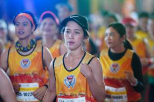 BIB: 1022
                            <button type="button" onclick="openModal(7423643)" class="btn btn-primary btn-sm float-right btn-popup" data-toggle="modal" data-target=".modal-high-quality">
                        <i class="fas fa-shopping-cart"></i> Add to Cart
                    </button>
                                            <button type="button" onclick="isThisMe(7423643, true)" class="btn btn-success btn-sm float-right btn-popup btn-isme hidden" data-toggle="tooltip" data-placement="bottom" title="นี่คือรูปของคุณใช่ไหม คลิกที่นี่เพื่อเอาเข้าอัลบั้ม">
                        <i class="fas fa-plus"></i> Add to album
                    </button>
                    <button type="button" onclick="isThisMe(7423643, false)" class="btn btn-warning btn-sm float-right btn-popup btn-isnotme hidden">
                        <i class="fas fa-ban"></i> Remove from album
                    </button>