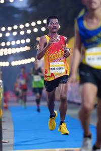 BIB: 15603
                            <button type="button" onclick="openModal(9868862)" class="btn btn-primary btn-sm float-right btn-popup" data-toggle="modal" data-target=".modal-high-quality">
                        <i class="fas fa-shopping-cart"></i> Add to Cart
                    </button>
                                            <button type="button" onclick="isThisMe(9868862, true)" class="btn btn-success btn-sm float-right btn-popup btn-isme hidden" data-toggle="tooltip" data-placement="bottom" title="นี่คือรูปของคุณใช่ไหม คลิกที่นี่เพื่อเอาเข้าอัลบั้ม">
                        <i class="fas fa-plus"></i> Add to album
                    </button>
                    <button type="button" onclick="isThisMe(9868862, false)" class="btn btn-warning btn-sm float-right btn-popup btn-isnotme hidden">
                        <i class="fas fa-ban"></i> Remove from album
                    </button>