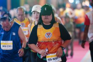 BIB: 174, 16161
                            <button type="button" onclick="openModal(7424101)" class="btn btn-primary btn-sm float-right btn-popup" data-toggle="modal" data-target=".modal-high-quality">
                        <i class="fas fa-shopping-cart"></i> Add to Cart
                    </button>
                                            <button type="button" onclick="isThisMe(7424101, true)" class="btn btn-success btn-sm float-right btn-popup btn-isme hidden" data-toggle="tooltip" data-placement="bottom" title="นี่คือรูปของคุณใช่ไหม คลิกที่นี่เพื่อเอาเข้าอัลบั้ม">
                        <i class="fas fa-plus"></i> Add to album
                    </button>
                    <button type="button" onclick="isThisMe(7424101, false)" class="btn btn-warning btn-sm float-right btn-popup btn-isnotme hidden">
                        <i class="fas fa-ban"></i> Remove from album
                    </button>