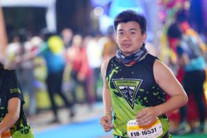 BIB: 202, 16531
                            <button type="button" onclick="openModal(7425046)" class="btn btn-primary btn-sm float-right btn-popup" data-toggle="modal" data-target=".modal-high-quality">
                        <i class="fas fa-shopping-cart"></i> Add to Cart
                    </button>
                                            <button type="button" onclick="isThisMe(7425046, true)" class="btn btn-success btn-sm float-right btn-popup btn-isme hidden" data-toggle="tooltip" data-placement="bottom" title="นี่คือรูปของคุณใช่ไหม คลิกที่นี่เพื่อเอาเข้าอัลบั้ม">
                        <i class="fas fa-plus"></i> Add to album
                    </button>
                    <button type="button" onclick="isThisMe(7425046, false)" class="btn btn-warning btn-sm float-right btn-popup btn-isnotme hidden">
                        <i class="fas fa-ban"></i> Remove from album
                    </button>