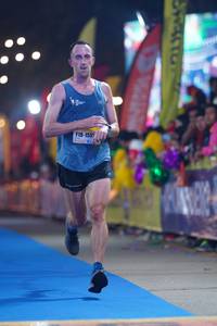 BIB: 155
                            <button type="button" onclick="openModal(7426263)" class="btn btn-primary btn-sm float-right btn-popup" data-toggle="modal" data-target=".modal-high-quality">
                        <i class="fas fa-shopping-cart"></i> Add to Cart
                    </button>
                                            <button type="button" onclick="isThisMe(7426263, true)" class="btn btn-success btn-sm float-right btn-popup btn-isme hidden" data-toggle="tooltip" data-placement="bottom" title="นี่คือรูปของคุณใช่ไหม คลิกที่นี่เพื่อเอาเข้าอัลบั้ม">
                        <i class="fas fa-plus"></i> Add to album
                    </button>
                    <button type="button" onclick="isThisMe(7426263, false)" class="btn btn-warning btn-sm float-right btn-popup btn-isnotme hidden">
                        <i class="fas fa-ban"></i> Remove from album
                    </button>