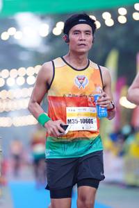 BIB: 102, 10606
                            <button type="button" onclick="openModal(9870101)" class="btn btn-primary btn-sm float-right btn-popup" data-toggle="modal" data-target=".modal-high-quality">
                        <i class="fas fa-shopping-cart"></i> Add to Cart
                    </button>
                                            <button type="button" onclick="isThisMe(9870101, true)" class="btn btn-success btn-sm float-right btn-popup btn-isme hidden" data-toggle="tooltip" data-placement="bottom" title="นี่คือรูปของคุณใช่ไหม คลิกที่นี่เพื่อเอาเข้าอัลบั้ม">
                        <i class="fas fa-plus"></i> Add to album
                    </button>
                    <button type="button" onclick="isThisMe(9870101, false)" class="btn btn-warning btn-sm float-right btn-popup btn-isnotme hidden">
                        <i class="fas fa-ban"></i> Remove from album
                    </button>