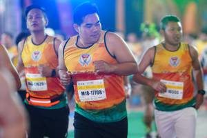 BIB: 17708
                            <button type="button" onclick="openModal(7424855)" class="btn btn-primary btn-sm float-right btn-popup" data-toggle="modal" data-target=".modal-high-quality">
                        <i class="fas fa-shopping-cart"></i> Add to Cart
                    </button>
                                            <button type="button" onclick="isThisMe(7424855, true)" class="btn btn-success btn-sm float-right btn-popup btn-isme hidden" data-toggle="tooltip" data-placement="bottom" title="นี่คือรูปของคุณใช่ไหม คลิกที่นี่เพื่อเอาเข้าอัลบั้ม">
                        <i class="fas fa-plus"></i> Add to album
                    </button>
                    <button type="button" onclick="isThisMe(7424855, false)" class="btn btn-warning btn-sm float-right btn-popup btn-isnotme hidden">
                        <i class="fas fa-ban"></i> Remove from album
                    </button>