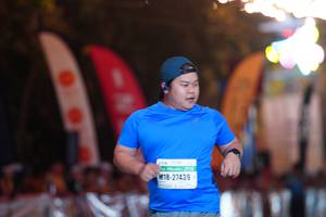 BIB: 27439
                            <button type="button" onclick="openModal(7421284)" class="btn btn-primary btn-sm float-right btn-popup" data-toggle="modal" data-target=".modal-high-quality">
                        <i class="fas fa-shopping-cart"></i> Add to Cart
                    </button>
                                            <button type="button" onclick="isThisMe(7421284, true)" class="btn btn-success btn-sm float-right btn-popup btn-isme hidden" data-toggle="tooltip" data-placement="bottom" title="นี่คือรูปของคุณใช่ไหม คลิกที่นี่เพื่อเอาเข้าอัลบั้ม">
                        <i class="fas fa-plus"></i> Add to album
                    </button>
                    <button type="button" onclick="isThisMe(7421284, false)" class="btn btn-warning btn-sm float-right btn-popup btn-isnotme hidden">
                        <i class="fas fa-ban"></i> Remove from album
                    </button>