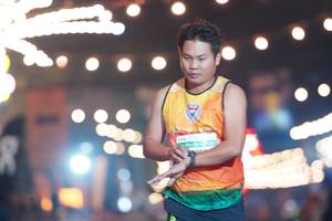 BIB: 
                            <button type="button" onclick="openModal(7421449)" class="btn btn-primary btn-sm float-right btn-popup" data-toggle="modal" data-target=".modal-high-quality">
                        <i class="fas fa-shopping-cart"></i> Add to Cart
                    </button>
                                            <button type="button" onclick="isThisMe(7421449, true)" class="btn btn-success btn-sm float-right btn-popup btn-isme hidden" data-toggle="tooltip" data-placement="bottom" title="นี่คือรูปของคุณใช่ไหม คลิกที่นี่เพื่อเอาเข้าอัลบั้ม">
                        <i class="fas fa-plus"></i> Add to album
                    </button>
                    <button type="button" onclick="isThisMe(7421449, false)" class="btn btn-warning btn-sm float-right btn-popup btn-isnotme hidden">
                        <i class="fas fa-ban"></i> Remove from album
                    </button>