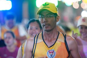 BIB: 
                            <button type="button" onclick="openModal(7423522)" class="btn btn-primary btn-sm float-right btn-popup" data-toggle="modal" data-target=".modal-high-quality">
                        <i class="fas fa-shopping-cart"></i> Add to Cart
                    </button>
                                            <button type="button" onclick="isThisMe(7423522, true)" class="btn btn-success btn-sm float-right btn-popup btn-isme hidden" data-toggle="tooltip" data-placement="bottom" title="นี่คือรูปของคุณใช่ไหม คลิกที่นี่เพื่อเอาเข้าอัลบั้ม">
                        <i class="fas fa-plus"></i> Add to album
                    </button>
                    <button type="button" onclick="isThisMe(7423522, false)" class="btn btn-warning btn-sm float-right btn-popup btn-isnotme hidden">
                        <i class="fas fa-ban"></i> Remove from album
                    </button>