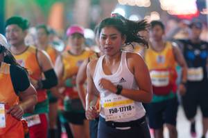 BIB: 17718
                            <button type="button" onclick="openModal(7423833)" class="btn btn-primary btn-sm float-right btn-popup" data-toggle="modal" data-target=".modal-high-quality">
                        <i class="fas fa-shopping-cart"></i> Add to Cart
                    </button>
                                            <button type="button" onclick="isThisMe(7423833, true)" class="btn btn-success btn-sm float-right btn-popup btn-isme hidden" data-toggle="tooltip" data-placement="bottom" title="นี่คือรูปของคุณใช่ไหม คลิกที่นี่เพื่อเอาเข้าอัลบั้ม">
                        <i class="fas fa-plus"></i> Add to album
                    </button>
                    <button type="button" onclick="isThisMe(7423833, false)" class="btn btn-warning btn-sm float-right btn-popup btn-isnotme hidden">
                        <i class="fas fa-ban"></i> Remove from album
                    </button>