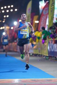 BIB: 1239
                            <button type="button" onclick="openModal(7426032)" class="btn btn-primary btn-sm float-right btn-popup" data-toggle="modal" data-target=".modal-high-quality">
                        <i class="fas fa-shopping-cart"></i> Add to Cart
                    </button>
                                            <button type="button" onclick="isThisMe(7426032, true)" class="btn btn-success btn-sm float-right btn-popup btn-isme hidden" data-toggle="tooltip" data-placement="bottom" title="นี่คือรูปของคุณใช่ไหม คลิกที่นี่เพื่อเอาเข้าอัลบั้ม">
                        <i class="fas fa-plus"></i> Add to album
                    </button>
                    <button type="button" onclick="isThisMe(7426032, false)" class="btn btn-warning btn-sm float-right btn-popup btn-isnotme hidden">
                        <i class="fas fa-ban"></i> Remove from album
                    </button>