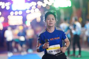 BIB: 17313
                            <button type="button" onclick="openModal(9868305)" class="btn btn-primary btn-sm float-right btn-popup" data-toggle="modal" data-target=".modal-high-quality">
                        <i class="fas fa-shopping-cart"></i> Add to Cart
                    </button>
                                            <button type="button" onclick="isThisMe(9868305, true)" class="btn btn-success btn-sm float-right btn-popup btn-isme hidden" data-toggle="tooltip" data-placement="bottom" title="นี่คือรูปของคุณใช่ไหม คลิกที่นี่เพื่อเอาเข้าอัลบั้ม">
                        <i class="fas fa-plus"></i> Add to album
                    </button>
                    <button type="button" onclick="isThisMe(9868305, false)" class="btn btn-warning btn-sm float-right btn-popup btn-isnotme hidden">
                        <i class="fas fa-ban"></i> Remove from album
                    </button>