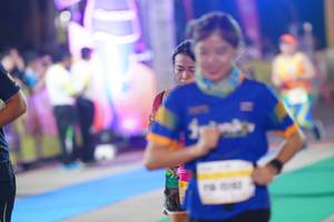 BIB: 
                            <button type="button" onclick="openModal(7425124)" class="btn btn-primary btn-sm float-right btn-popup" data-toggle="modal" data-target=".modal-high-quality">
                        <i class="fas fa-shopping-cart"></i> Add to Cart
                    </button>
                                            <button type="button" onclick="isThisMe(7425124, true)" class="btn btn-success btn-sm float-right btn-popup btn-isme hidden" data-toggle="tooltip" data-placement="bottom" title="นี่คือรูปของคุณใช่ไหม คลิกที่นี่เพื่อเอาเข้าอัลบั้ม">
                        <i class="fas fa-plus"></i> Add to album
                    </button>
                    <button type="button" onclick="isThisMe(7425124, false)" class="btn btn-warning btn-sm float-right btn-popup btn-isnotme hidden">
                        <i class="fas fa-ban"></i> Remove from album
                    </button>