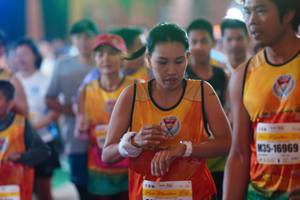 BIB: 16969, 100
                            <button type="button" onclick="openModal(7423053)" class="btn btn-primary btn-sm float-right btn-popup" data-toggle="modal" data-target=".modal-high-quality">
                        <i class="fas fa-shopping-cart"></i> Add to Cart
                    </button>
                                            <button type="button" onclick="isThisMe(7423053, true)" class="btn btn-success btn-sm float-right btn-popup btn-isme hidden" data-toggle="tooltip" data-placement="bottom" title="นี่คือรูปของคุณใช่ไหม คลิกที่นี่เพื่อเอาเข้าอัลบั้ม">
                        <i class="fas fa-plus"></i> Add to album
                    </button>
                    <button type="button" onclick="isThisMe(7423053, false)" class="btn btn-warning btn-sm float-right btn-popup btn-isnotme hidden">
                        <i class="fas fa-ban"></i> Remove from album
                    </button>