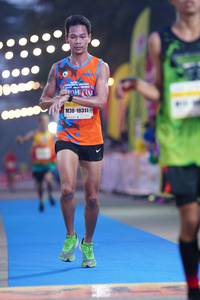 BIB: 10311
                            <button type="button" onclick="openModal(9868876)" class="btn btn-primary btn-sm float-right btn-popup" data-toggle="modal" data-target=".modal-high-quality">
                        <i class="fas fa-shopping-cart"></i> Add to Cart
                    </button>
                                            <button type="button" onclick="isThisMe(9868876, true)" class="btn btn-success btn-sm float-right btn-popup btn-isme hidden" data-toggle="tooltip" data-placement="bottom" title="นี่คือรูปของคุณใช่ไหม คลิกที่นี่เพื่อเอาเข้าอัลบั้ม">
                        <i class="fas fa-plus"></i> Add to album
                    </button>
                    <button type="button" onclick="isThisMe(9868876, false)" class="btn btn-warning btn-sm float-right btn-popup btn-isnotme hidden">
                        <i class="fas fa-ban"></i> Remove from album
                    </button>