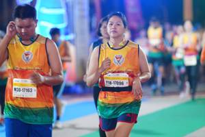 BIB: 17096, 17163
                            <button type="button" onclick="openModal(7424879)" class="btn btn-primary btn-sm float-right btn-popup" data-toggle="modal" data-target=".modal-high-quality">
                        <i class="fas fa-shopping-cart"></i> Add to Cart
                    </button>
                                            <button type="button" onclick="isThisMe(7424879, true)" class="btn btn-success btn-sm float-right btn-popup btn-isme hidden" data-toggle="tooltip" data-placement="bottom" title="นี่คือรูปของคุณใช่ไหม คลิกที่นี่เพื่อเอาเข้าอัลบั้ม">
                        <i class="fas fa-plus"></i> Add to album
                    </button>
                    <button type="button" onclick="isThisMe(7424879, false)" class="btn btn-warning btn-sm float-right btn-popup btn-isnotme hidden">
                        <i class="fas fa-ban"></i> Remove from album
                    </button>