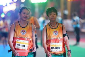 BIB: 102, 11114, 10886
                            <button type="button" onclick="openModal(9868269)" class="btn btn-primary btn-sm float-right btn-popup" data-toggle="modal" data-target=".modal-high-quality">
                        <i class="fas fa-shopping-cart"></i> Add to Cart
                    </button>
                                            <button type="button" onclick="isThisMe(9868269, true)" class="btn btn-success btn-sm float-right btn-popup btn-isme hidden" data-toggle="tooltip" data-placement="bottom" title="นี่คือรูปของคุณใช่ไหม คลิกที่นี่เพื่อเอาเข้าอัลบั้ม">
                        <i class="fas fa-plus"></i> Add to album
                    </button>
                    <button type="button" onclick="isThisMe(9868269, false)" class="btn btn-warning btn-sm float-right btn-popup btn-isnotme hidden">
                        <i class="fas fa-ban"></i> Remove from album
                    </button>