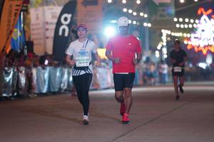 BIB: 
                            <button type="button" onclick="openModal(7421509)" class="btn btn-primary btn-sm float-right btn-popup" data-toggle="modal" data-target=".modal-high-quality">
                        <i class="fas fa-shopping-cart"></i> Add to Cart
                    </button>
                                            <button type="button" onclick="isThisMe(7421509, true)" class="btn btn-success btn-sm float-right btn-popup btn-isme hidden" data-toggle="tooltip" data-placement="bottom" title="นี่คือรูปของคุณใช่ไหม คลิกที่นี่เพื่อเอาเข้าอัลบั้ม">
                        <i class="fas fa-plus"></i> Add to album
                    </button>
                    <button type="button" onclick="isThisMe(7421509, false)" class="btn btn-warning btn-sm float-right btn-popup btn-isnotme hidden">
                        <i class="fas fa-ban"></i> Remove from album
                    </button>