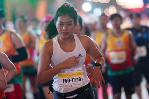 BIB: 17718
                            <button type="button" onclick="openModal(7423839)" class="btn btn-primary btn-sm float-right btn-popup" data-toggle="modal" data-target=".modal-high-quality">
                        <i class="fas fa-shopping-cart"></i> Add to Cart
                    </button>
                                            <button type="button" onclick="isThisMe(7423839, true)" class="btn btn-success btn-sm float-right btn-popup btn-isme hidden" data-toggle="tooltip" data-placement="bottom" title="นี่คือรูปของคุณใช่ไหม คลิกที่นี่เพื่อเอาเข้าอัลบั้ม">
                        <i class="fas fa-plus"></i> Add to album
                    </button>
                    <button type="button" onclick="isThisMe(7423839, false)" class="btn btn-warning btn-sm float-right btn-popup btn-isnotme hidden">
                        <i class="fas fa-ban"></i> Remove from album
                    </button>