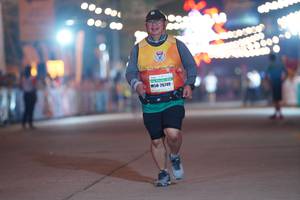 BIB: 26149
                            <button type="button" onclick="openModal(7420960)" class="btn btn-primary btn-sm float-right btn-popup" data-toggle="modal" data-target=".modal-high-quality">
                        <i class="fas fa-shopping-cart"></i> Add to Cart
                    </button>
                                            <button type="button" onclick="isThisMe(7420960, true)" class="btn btn-success btn-sm float-right btn-popup btn-isme hidden" data-toggle="tooltip" data-placement="bottom" title="นี่คือรูปของคุณใช่ไหม คลิกที่นี่เพื่อเอาเข้าอัลบั้ม">
                        <i class="fas fa-plus"></i> Add to album
                    </button>
                    <button type="button" onclick="isThisMe(7420960, false)" class="btn btn-warning btn-sm float-right btn-popup btn-isnotme hidden">
                        <i class="fas fa-ban"></i> Remove from album
                    </button>