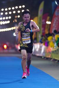 BIB: 15462
                            <button type="button" onclick="openModal(9868737)" class="btn btn-primary btn-sm float-right btn-popup" data-toggle="modal" data-target=".modal-high-quality">
                        <i class="fas fa-shopping-cart"></i> Add to Cart
                    </button>
                                            <button type="button" onclick="isThisMe(9868737, true)" class="btn btn-success btn-sm float-right btn-popup btn-isme hidden" data-toggle="tooltip" data-placement="bottom" title="นี่คือรูปของคุณใช่ไหม คลิกที่นี่เพื่อเอาเข้าอัลบั้ม">
                        <i class="fas fa-plus"></i> Add to album
                    </button>
                    <button type="button" onclick="isThisMe(9868737, false)" class="btn btn-warning btn-sm float-right btn-popup btn-isnotme hidden">
                        <i class="fas fa-ban"></i> Remove from album
                    </button>