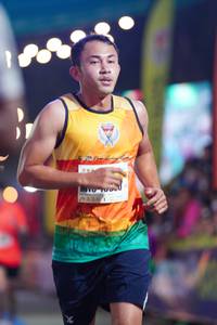 BIB: 
                            <button type="button" onclick="openModal(9868759)" class="btn btn-primary btn-sm float-right btn-popup" data-toggle="modal" data-target=".modal-high-quality">
                        <i class="fas fa-shopping-cart"></i> Add to Cart
                    </button>
                                            <button type="button" onclick="isThisMe(9868759, true)" class="btn btn-success btn-sm float-right btn-popup btn-isme hidden" data-toggle="tooltip" data-placement="bottom" title="นี่คือรูปของคุณใช่ไหม คลิกที่นี่เพื่อเอาเข้าอัลบั้ม">
                        <i class="fas fa-plus"></i> Add to album
                    </button>
                    <button type="button" onclick="isThisMe(9868759, false)" class="btn btn-warning btn-sm float-right btn-popup btn-isnotme hidden">
                        <i class="fas fa-ban"></i> Remove from album
                    </button>