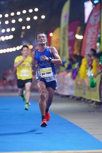 BIB: 17406
                            <button type="button" onclick="openModal(9868783)" class="btn btn-primary btn-sm float-right btn-popup" data-toggle="modal" data-target=".modal-high-quality">
                        <i class="fas fa-shopping-cart"></i> Add to Cart
                    </button>
                                            <button type="button" onclick="isThisMe(9868783, true)" class="btn btn-success btn-sm float-right btn-popup btn-isme hidden" data-toggle="tooltip" data-placement="bottom" title="นี่คือรูปของคุณใช่ไหม คลิกที่นี่เพื่อเอาเข้าอัลบั้ม">
                        <i class="fas fa-plus"></i> Add to album
                    </button>
                    <button type="button" onclick="isThisMe(9868783, false)" class="btn btn-warning btn-sm float-right btn-popup btn-isnotme hidden">
                        <i class="fas fa-ban"></i> Remove from album
                    </button>