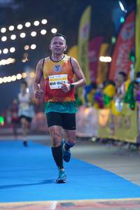 BIB: 
                            <button type="button" onclick="openModal(7426575)" class="btn btn-primary btn-sm float-right btn-popup" data-toggle="modal" data-target=".modal-high-quality">
                        <i class="fas fa-shopping-cart"></i> Add to Cart
                    </button>
                                            <button type="button" onclick="isThisMe(7426575, true)" class="btn btn-success btn-sm float-right btn-popup btn-isme hidden" data-toggle="tooltip" data-placement="bottom" title="นี่คือรูปของคุณใช่ไหม คลิกที่นี่เพื่อเอาเข้าอัลบั้ม">
                        <i class="fas fa-plus"></i> Add to album
                    </button>
                    <button type="button" onclick="isThisMe(7426575, false)" class="btn btn-warning btn-sm float-right btn-popup btn-isnotme hidden">
                        <i class="fas fa-ban"></i> Remove from album
                    </button>