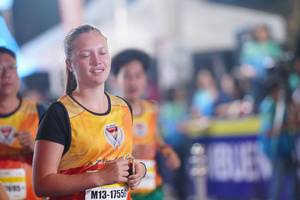 BIB: 17550
                            <button type="button" onclick="openModal(9868325)" class="btn btn-primary btn-sm float-right btn-popup" data-toggle="modal" data-target=".modal-high-quality">
                        <i class="fas fa-shopping-cart"></i> Add to Cart
                    </button>
                                            <button type="button" onclick="isThisMe(9868325, true)" class="btn btn-success btn-sm float-right btn-popup btn-isme hidden" data-toggle="tooltip" data-placement="bottom" title="นี่คือรูปของคุณใช่ไหม คลิกที่นี่เพื่อเอาเข้าอัลบั้ม">
                        <i class="fas fa-plus"></i> Add to album
                    </button>
                    <button type="button" onclick="isThisMe(9868325, false)" class="btn btn-warning btn-sm float-right btn-popup btn-isnotme hidden">
                        <i class="fas fa-ban"></i> Remove from album
                    </button>