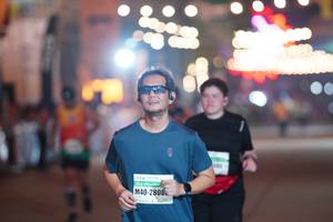 BIB: 2808
                            <button type="button" onclick="openModal(7305855)" class="btn btn-primary btn-sm float-right btn-popup" data-toggle="modal" data-target=".modal-high-quality">
                        <i class="fas fa-shopping-cart"></i> Add to Cart
                    </button>
                                            <button type="button" onclick="isThisMe(7305855, true)" class="btn btn-success btn-sm float-right btn-popup btn-isme hidden" data-toggle="tooltip" data-placement="bottom" title="นี่คือรูปของคุณใช่ไหม คลิกที่นี่เพื่อเอาเข้าอัลบั้ม">
                        <i class="fas fa-plus"></i> Add to album
                    </button>
                    <button type="button" onclick="isThisMe(7305855, false)" class="btn btn-warning btn-sm float-right btn-popup btn-isnotme hidden">
                        <i class="fas fa-ban"></i> Remove from album
                    </button>