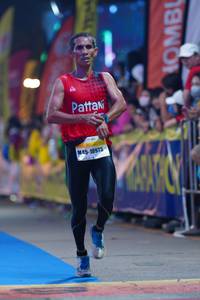 BIB: 10973
                            <button type="button" onclick="openModal(7427153)" class="btn btn-primary btn-sm float-right btn-popup" data-toggle="modal" data-target=".modal-high-quality">
                        <i class="fas fa-shopping-cart"></i> Add to Cart
                    </button>
                                            <button type="button" onclick="isThisMe(7427153, true)" class="btn btn-success btn-sm float-right btn-popup btn-isme hidden" data-toggle="tooltip" data-placement="bottom" title="นี่คือรูปของคุณใช่ไหม คลิกที่นี่เพื่อเอาเข้าอัลบั้ม">
                        <i class="fas fa-plus"></i> Add to album
                    </button>
                    <button type="button" onclick="isThisMe(7427153, false)" class="btn btn-warning btn-sm float-right btn-popup btn-isnotme hidden">
                        <i class="fas fa-ban"></i> Remove from album
                    </button>