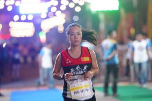 BIB: 1725
                            <button type="button" onclick="openModal(9868301)" class="btn btn-primary btn-sm float-right btn-popup" data-toggle="modal" data-target=".modal-high-quality">
                        <i class="fas fa-shopping-cart"></i> Add to Cart
                    </button>
                                            <button type="button" onclick="isThisMe(9868301, true)" class="btn btn-success btn-sm float-right btn-popup btn-isme hidden" data-toggle="tooltip" data-placement="bottom" title="นี่คือรูปของคุณใช่ไหม คลิกที่นี่เพื่อเอาเข้าอัลบั้ม">
                        <i class="fas fa-plus"></i> Add to album
                    </button>
                    <button type="button" onclick="isThisMe(9868301, false)" class="btn btn-warning btn-sm float-right btn-popup btn-isnotme hidden">
                        <i class="fas fa-ban"></i> Remove from album
                    </button>