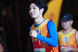 BIB: 
                            <button type="button" onclick="openModal(7421181)" class="btn btn-primary btn-sm float-right btn-popup" data-toggle="modal" data-target=".modal-high-quality">
                        <i class="fas fa-shopping-cart"></i> Add to Cart
                    </button>
                                            <button type="button" onclick="isThisMe(7421181, true)" class="btn btn-success btn-sm float-right btn-popup btn-isme hidden" data-toggle="tooltip" data-placement="bottom" title="นี่คือรูปของคุณใช่ไหม คลิกที่นี่เพื่อเอาเข้าอัลบั้ม">
                        <i class="fas fa-plus"></i> Add to album
                    </button>
                    <button type="button" onclick="isThisMe(7421181, false)" class="btn btn-warning btn-sm float-right btn-popup btn-isnotme hidden">
                        <i class="fas fa-ban"></i> Remove from album
                    </button>