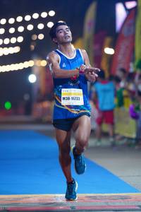 BIB: 16733
                            <button type="button" onclick="openModal(9868405)" class="btn btn-primary btn-sm float-right btn-popup" data-toggle="modal" data-target=".modal-high-quality">
                        <i class="fas fa-shopping-cart"></i> Add to Cart
                    </button>
                                            <button type="button" onclick="isThisMe(9868405, true)" class="btn btn-success btn-sm float-right btn-popup btn-isme hidden" data-toggle="tooltip" data-placement="bottom" title="นี่คือรูปของคุณใช่ไหม คลิกที่นี่เพื่อเอาเข้าอัลบั้ม">
                        <i class="fas fa-plus"></i> Add to album
                    </button>
                    <button type="button" onclick="isThisMe(9868405, false)" class="btn btn-warning btn-sm float-right btn-popup btn-isnotme hidden">
                        <i class="fas fa-ban"></i> Remove from album
                    </button>